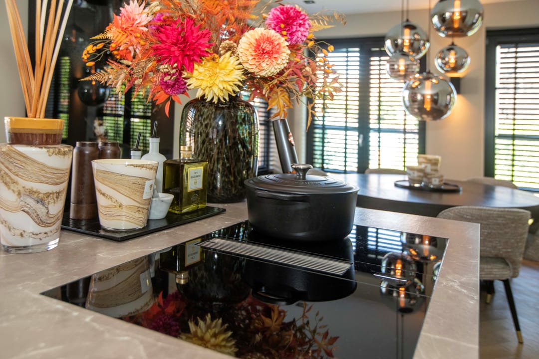 Foto 23 van Kallameer 218