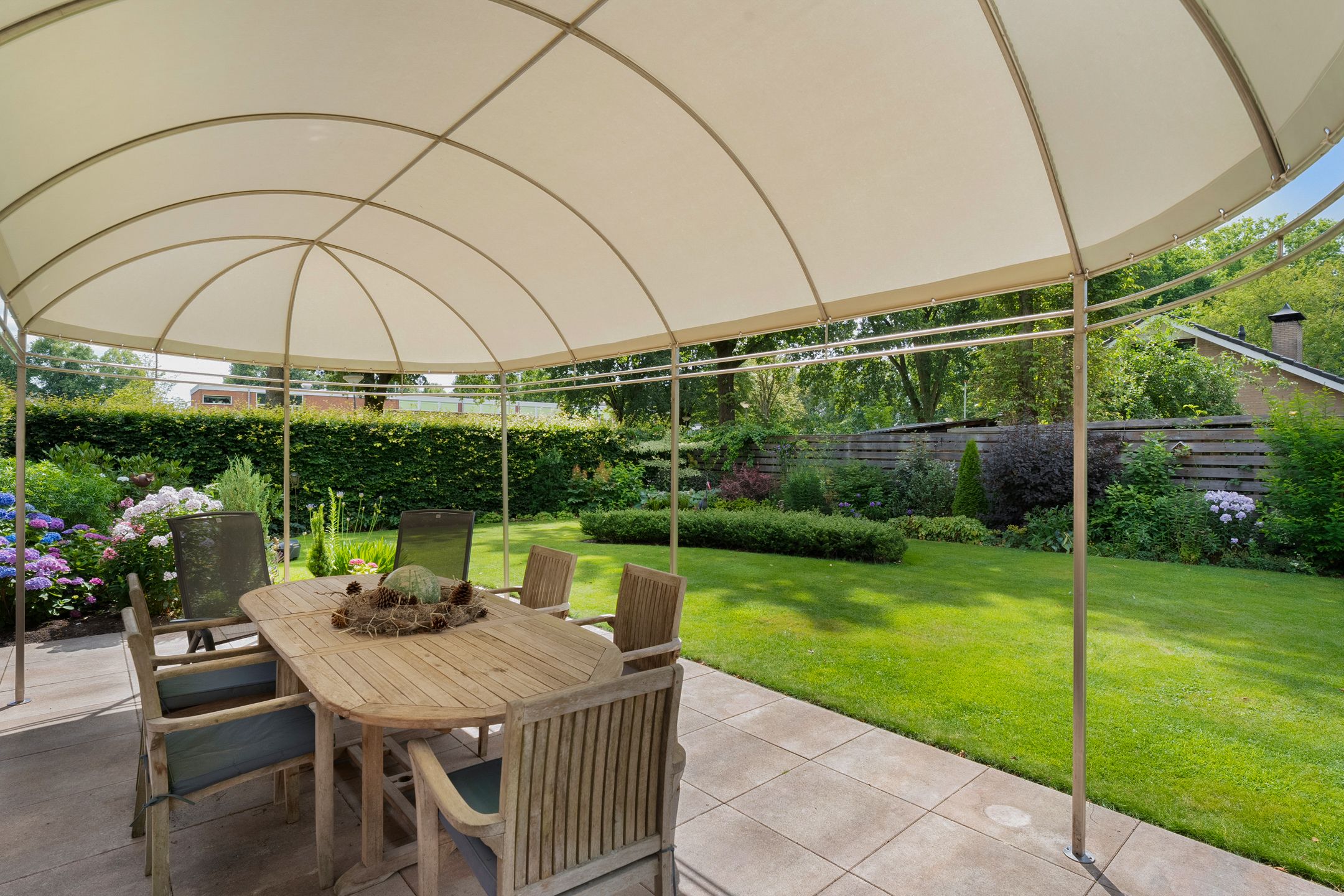 Photo 51 of Dingspil 8