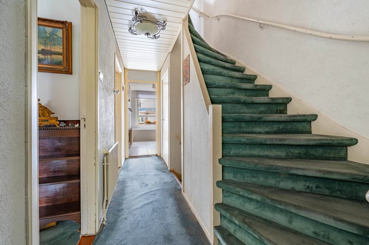 Foto 10 van Prinses Mariannelaan 266