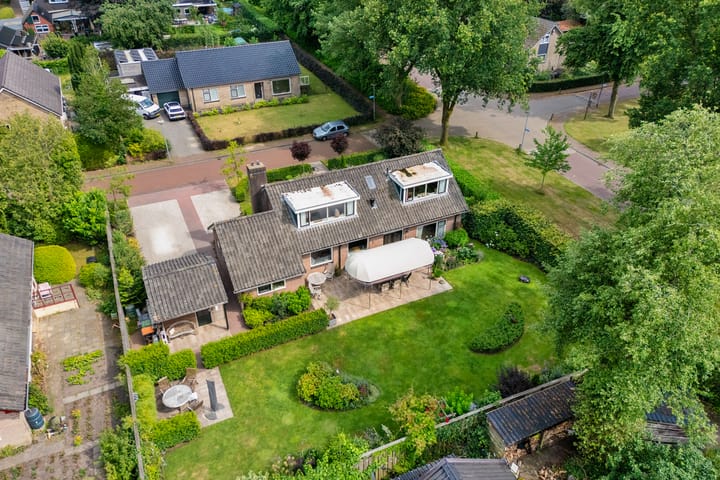 Photo 52 of Dingspil 8