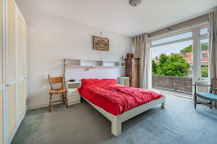 Foto 11 van Prinses Mariannelaan 266