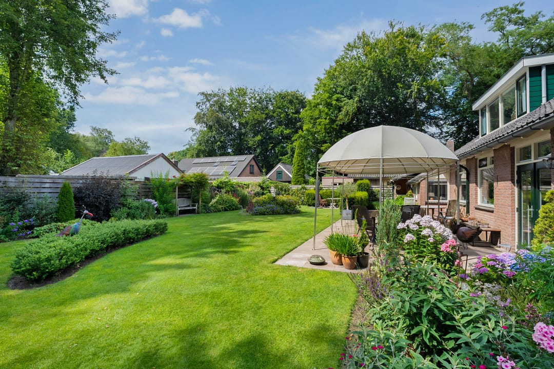 Photo 53 of Dingspil 8