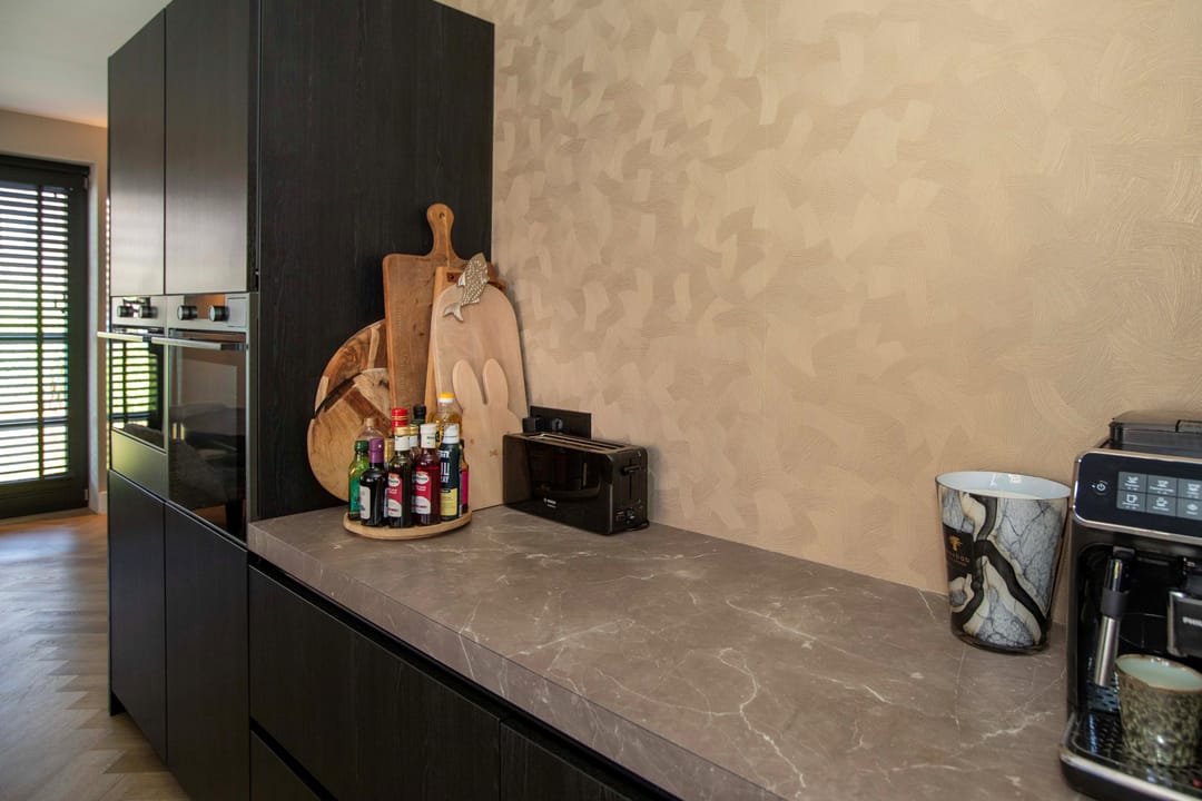 Foto 26 van Kallameer 218