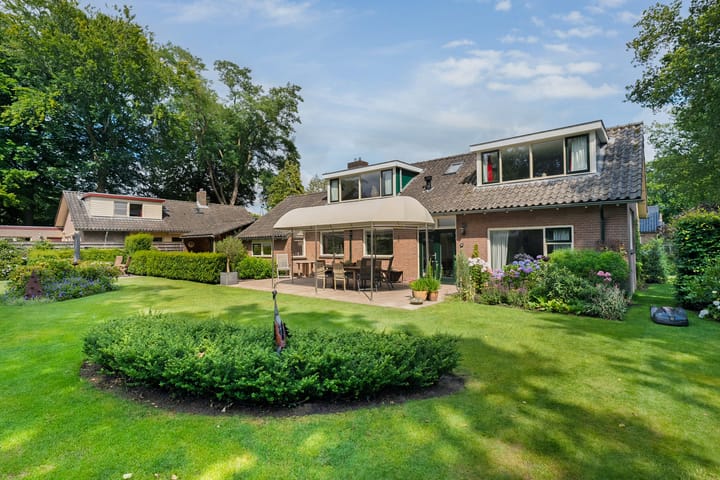 Photo 54 of Dingspil 8