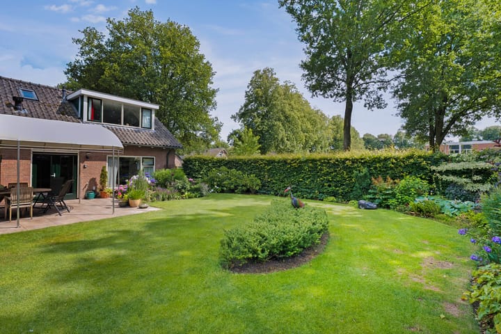 Photo 55 of Dingspil 8