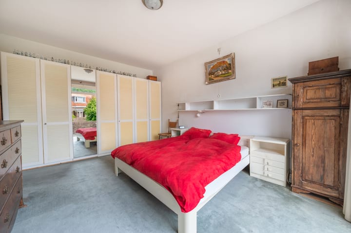 Foto 13 van Prinses Mariannelaan 266