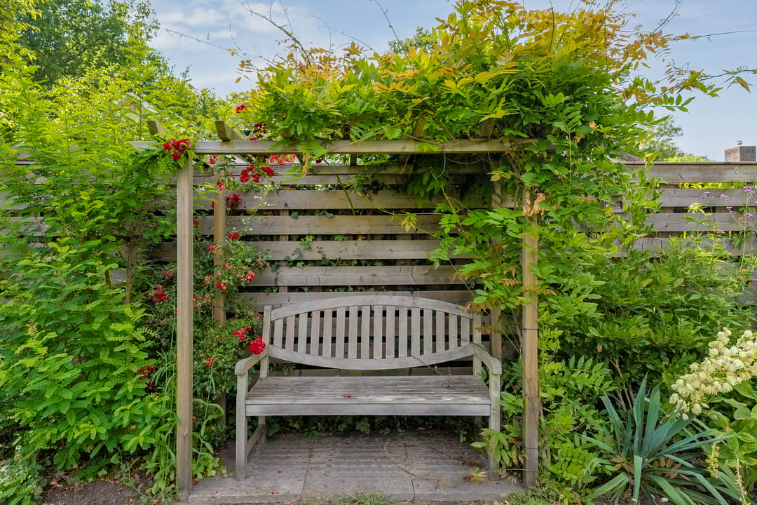 Photo 56 of Dingspil 8