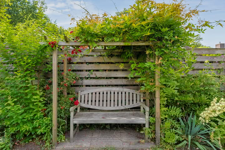 Photo 56 of Dingspil 8