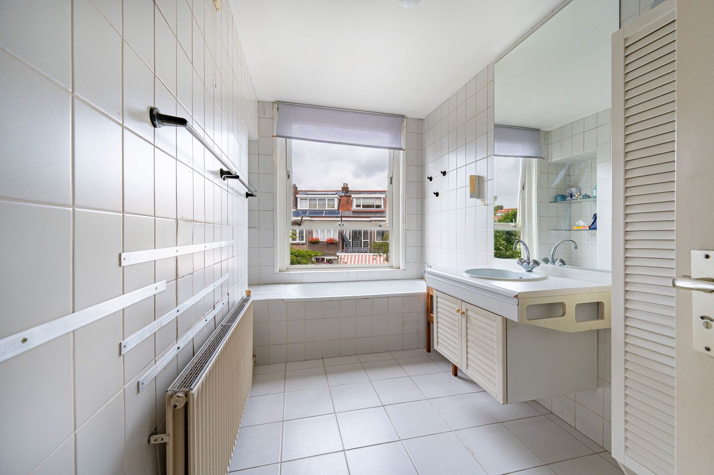 Photo 14 of Prinses Mariannelaan 266