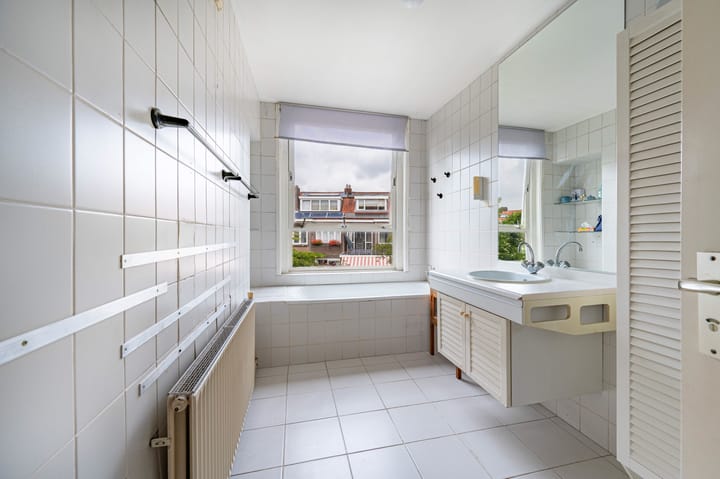 Foto 14 van Prinses Mariannelaan 266