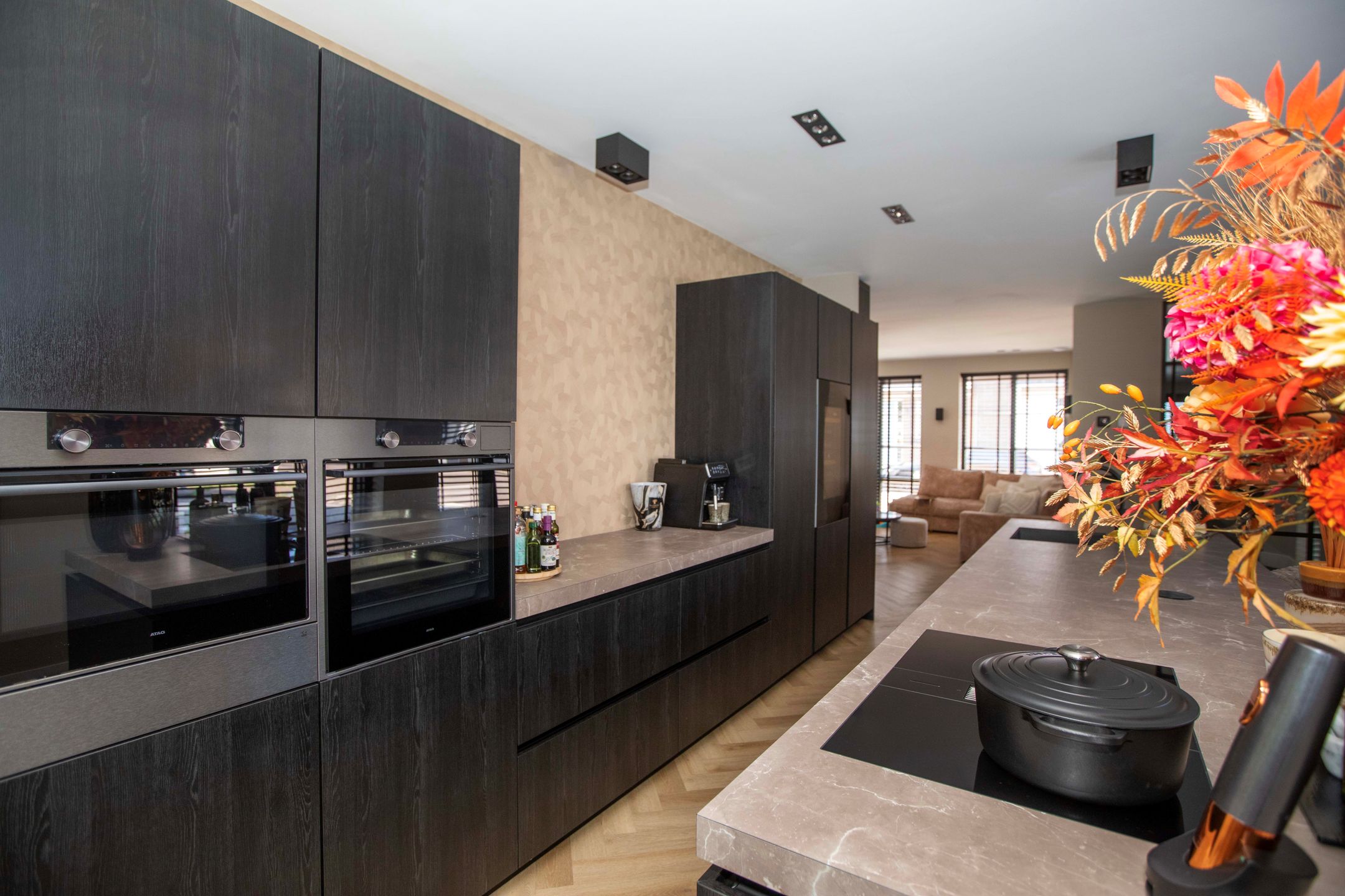 Foto 27 van Kallameer 218