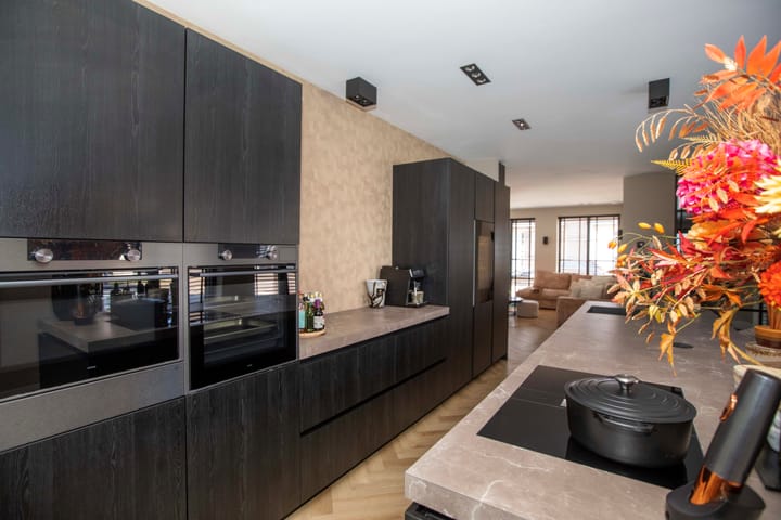 Foto 29 van Kallameer 218