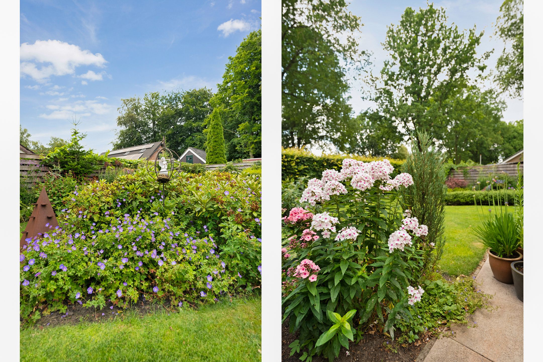 Photo 57 of Dingspil 8