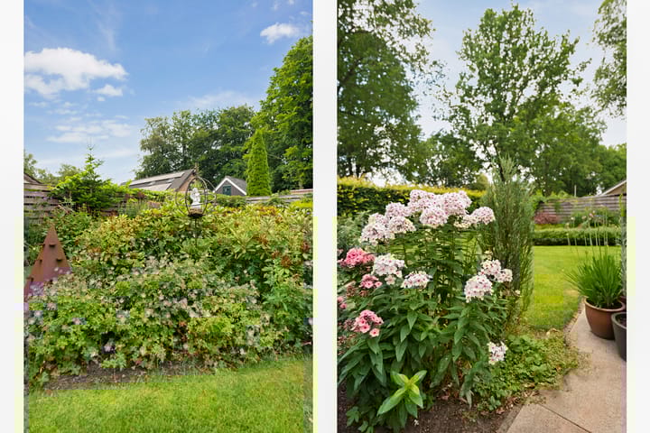 Photo 57 of Dingspil 8