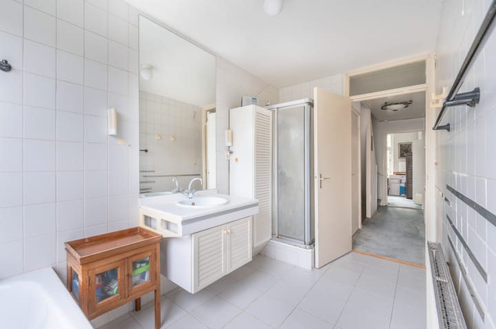 Foto 15 van Prinses Mariannelaan 266