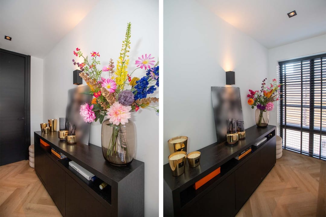 Foto 28 van Kallameer 218