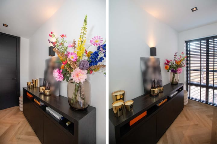 Foto 30 van Kallameer 218