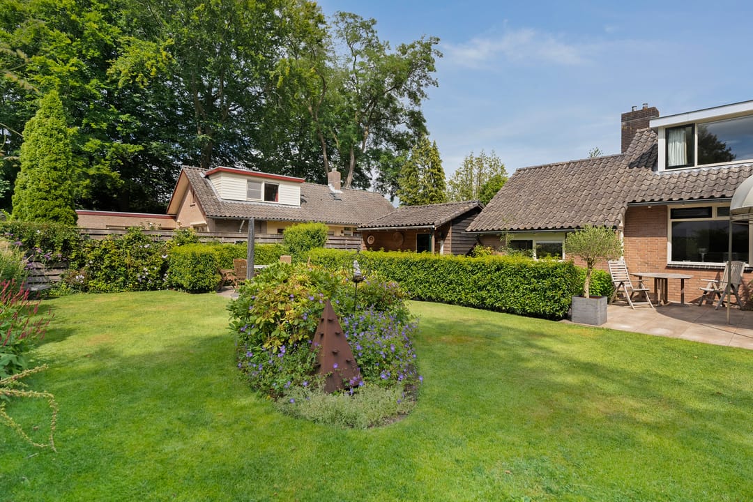 Photo 58 of Dingspil 8