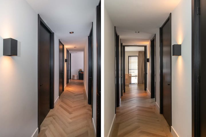 Foto 34 van Kallameer 218