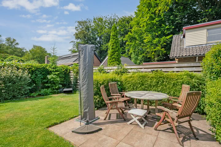 Photo 59 of Dingspil 8