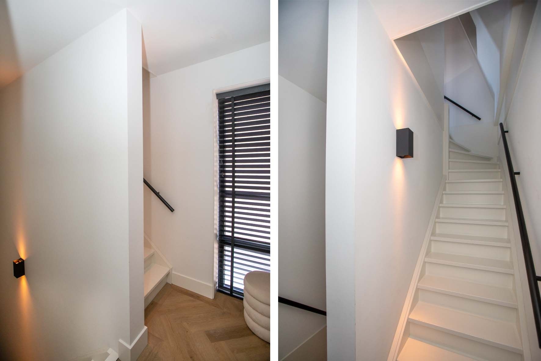 Foto 48 van Kallameer 218