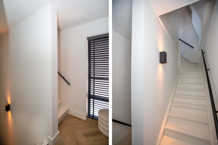 Foto 50 van Kallameer 218