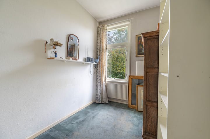 Foto 17 van Prinses Mariannelaan 266