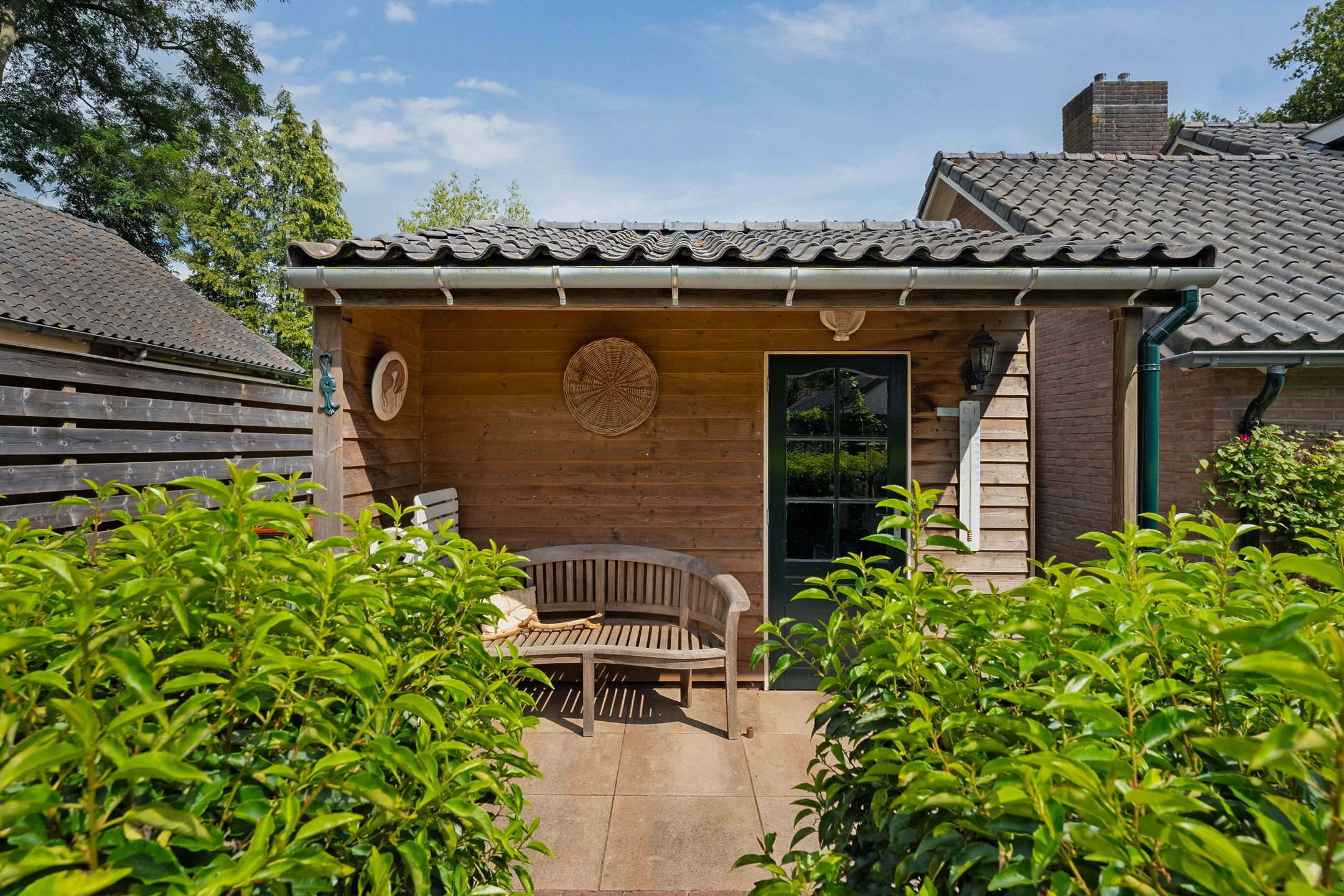 Photo 60 of Dingspil 8