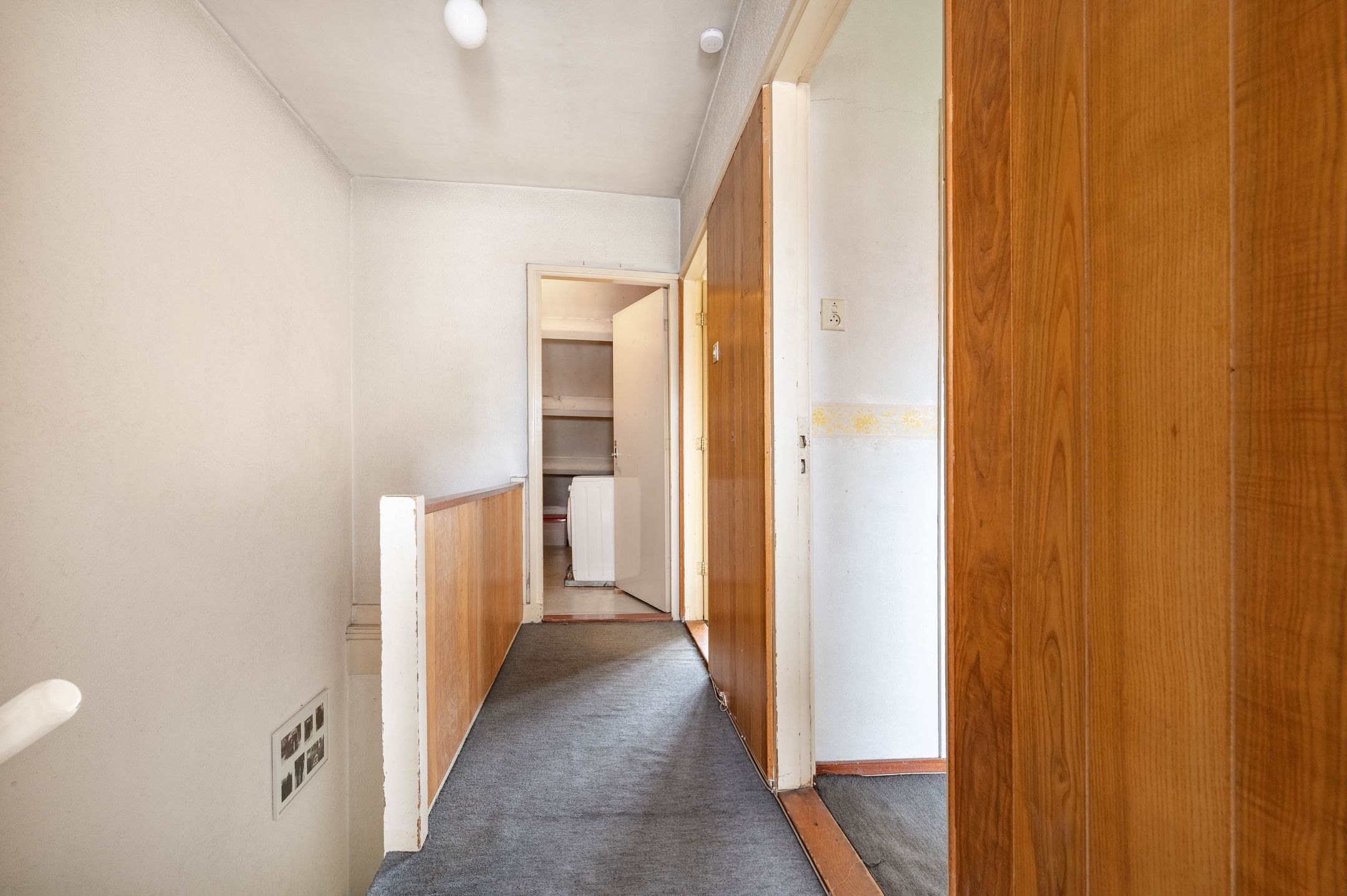 Photo 18 of Prinses Mariannelaan 266