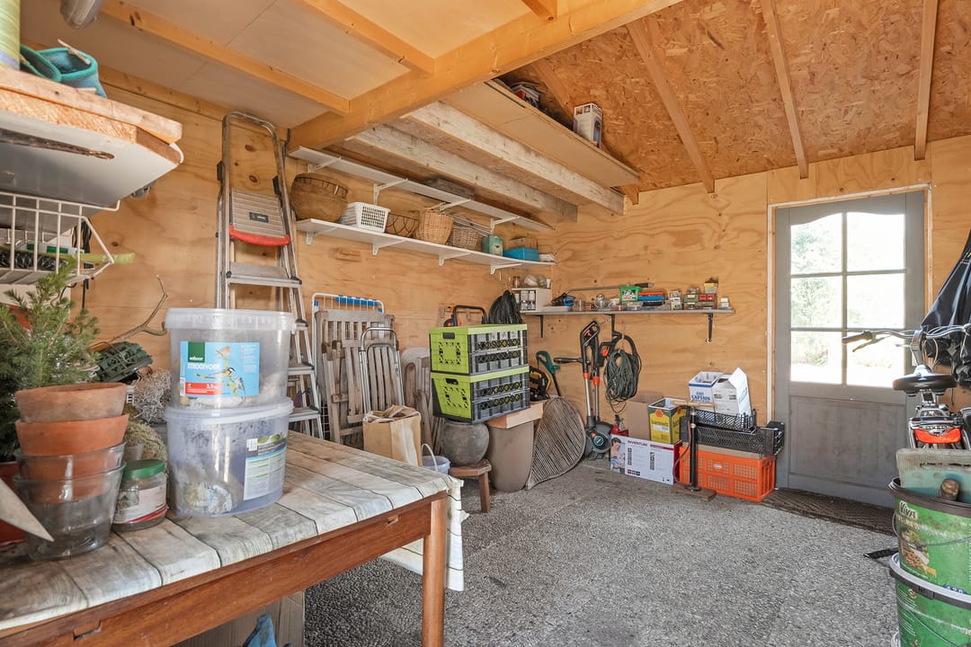 Photo 61 of Dingspil 8