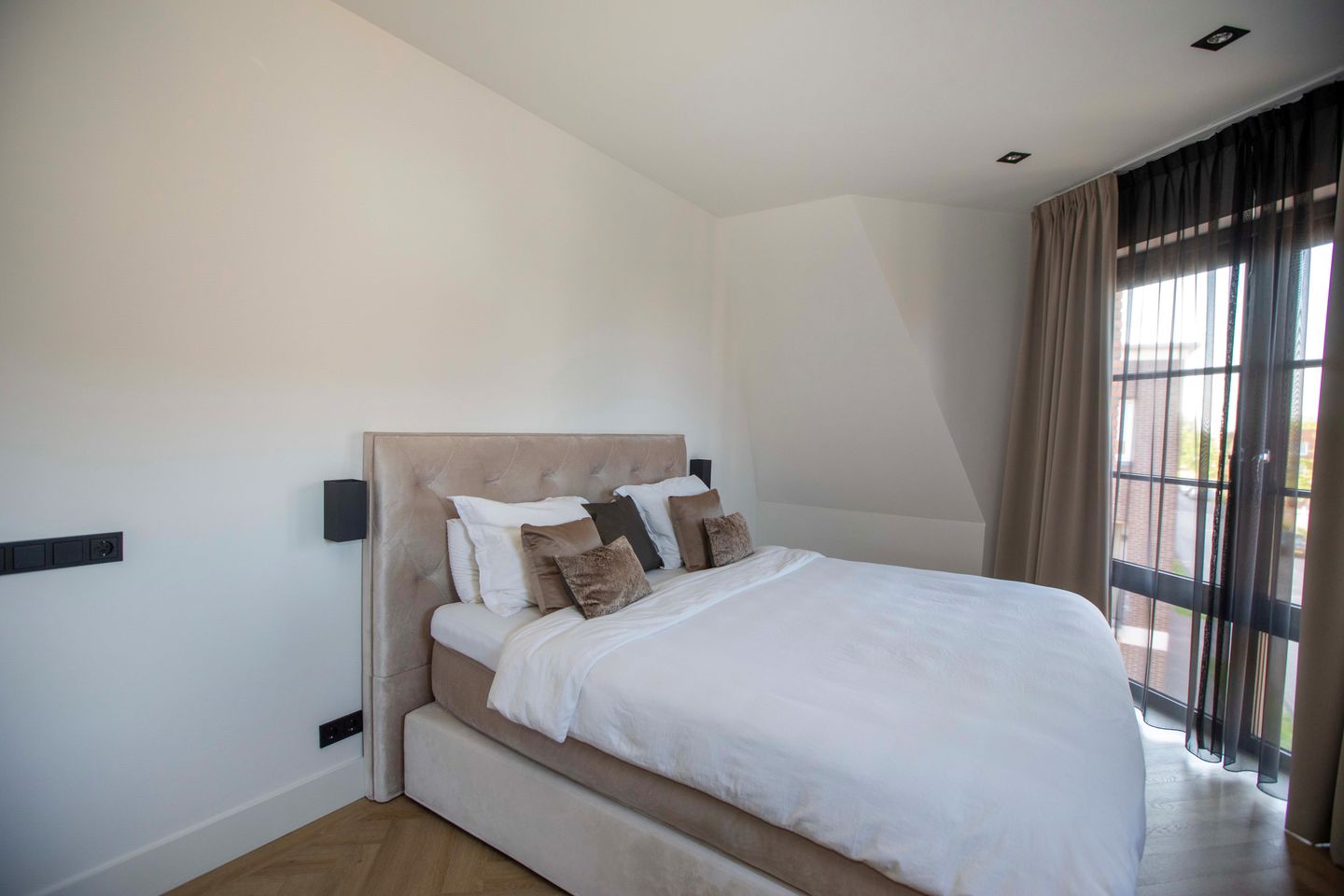 Foto 50 van Kallameer 218