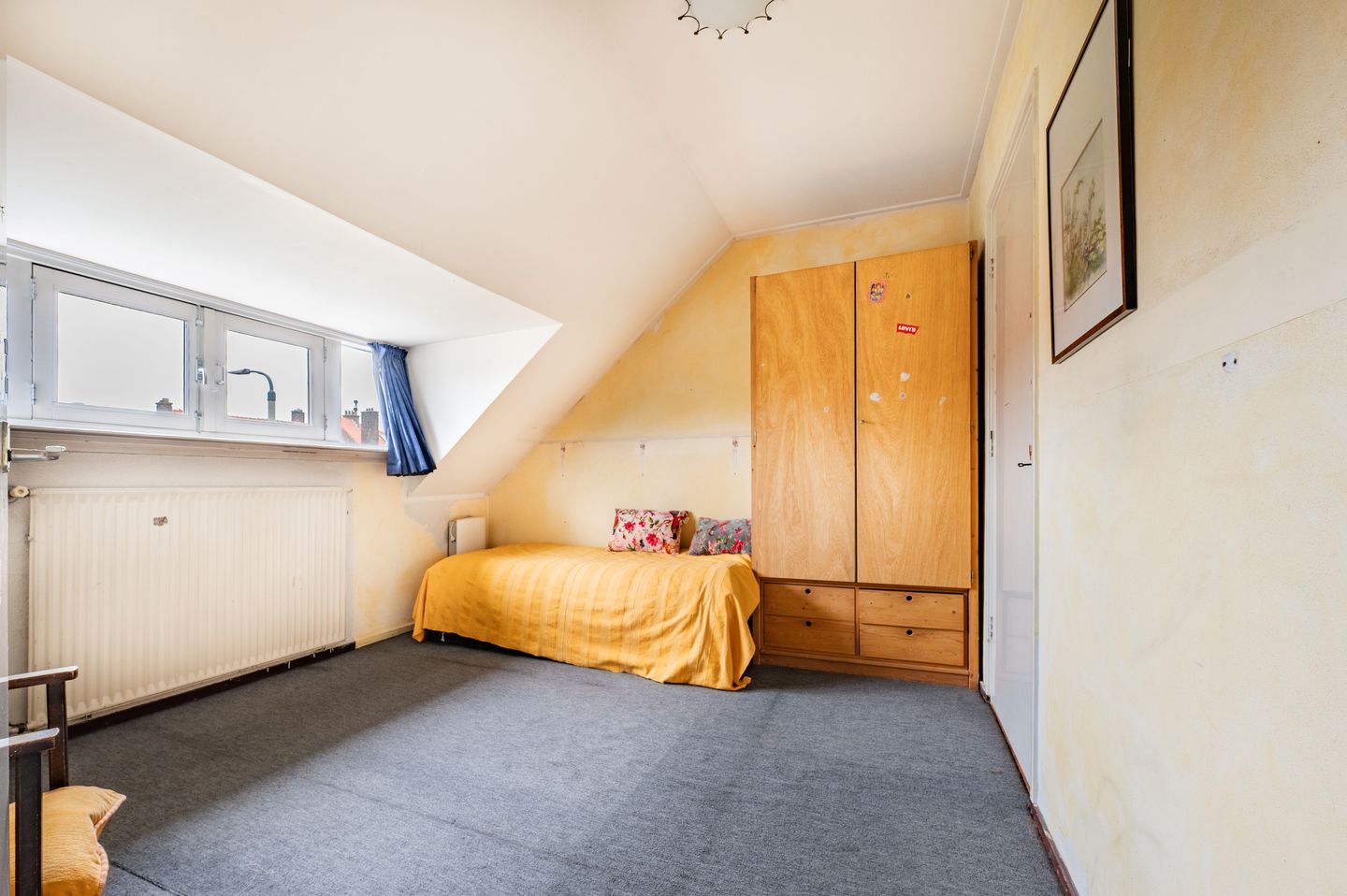 Photo 19 of Prinses Mariannelaan 266