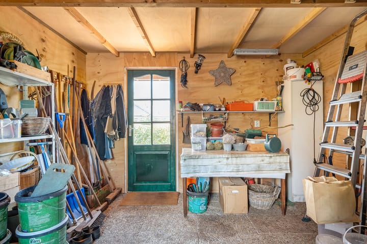 Photo 62 of Dingspil 8