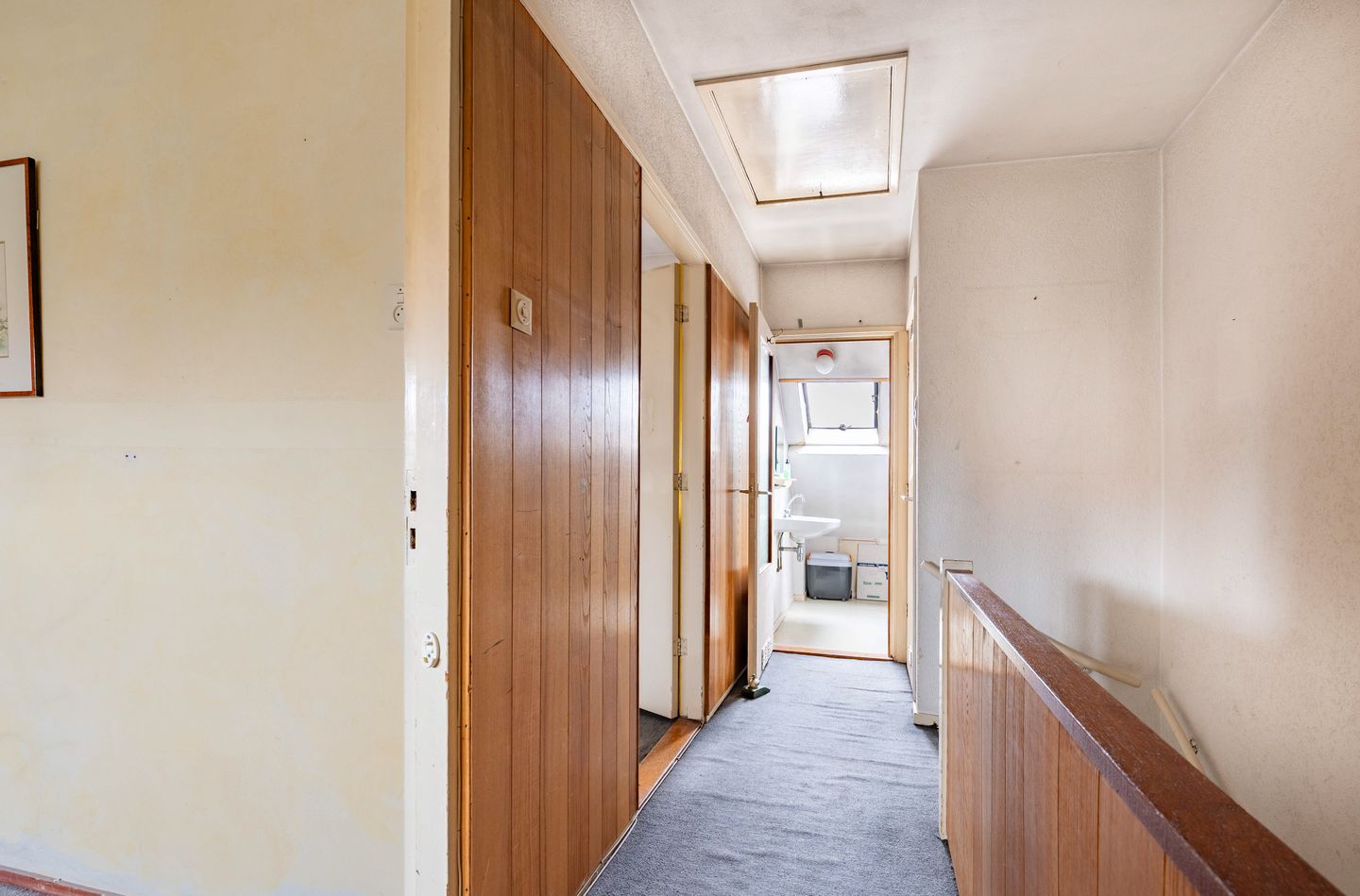 Photo 20 of Prinses Mariannelaan 266