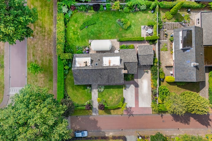 Photo 63 of Dingspil 8