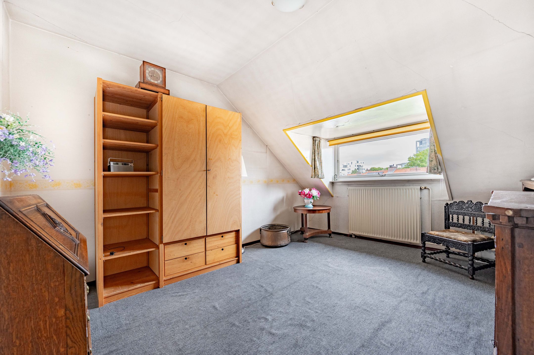 Photo 21 of Prinses Mariannelaan 266