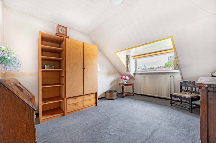 Foto 21 van Prinses Mariannelaan 266