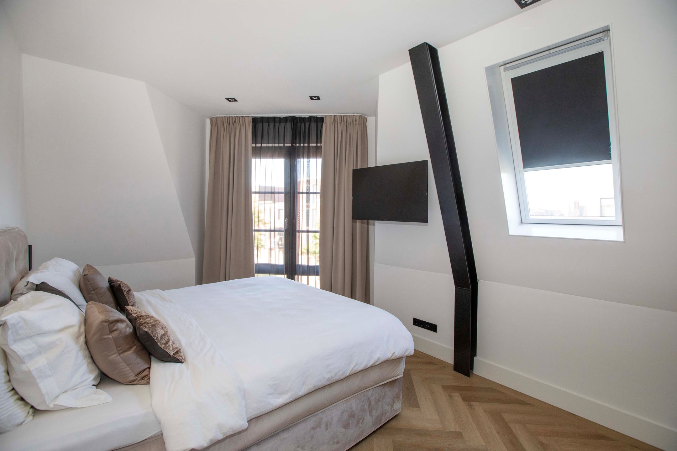 Foto 51 van Kallameer 218