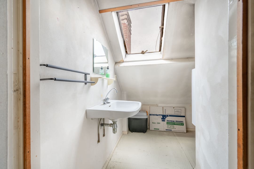 Photo 22 of Prinses Mariannelaan 266