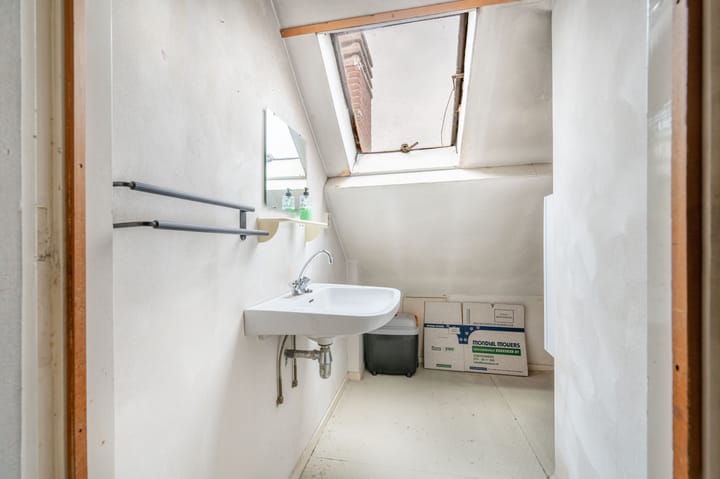 Foto 22 van Prinses Mariannelaan 266