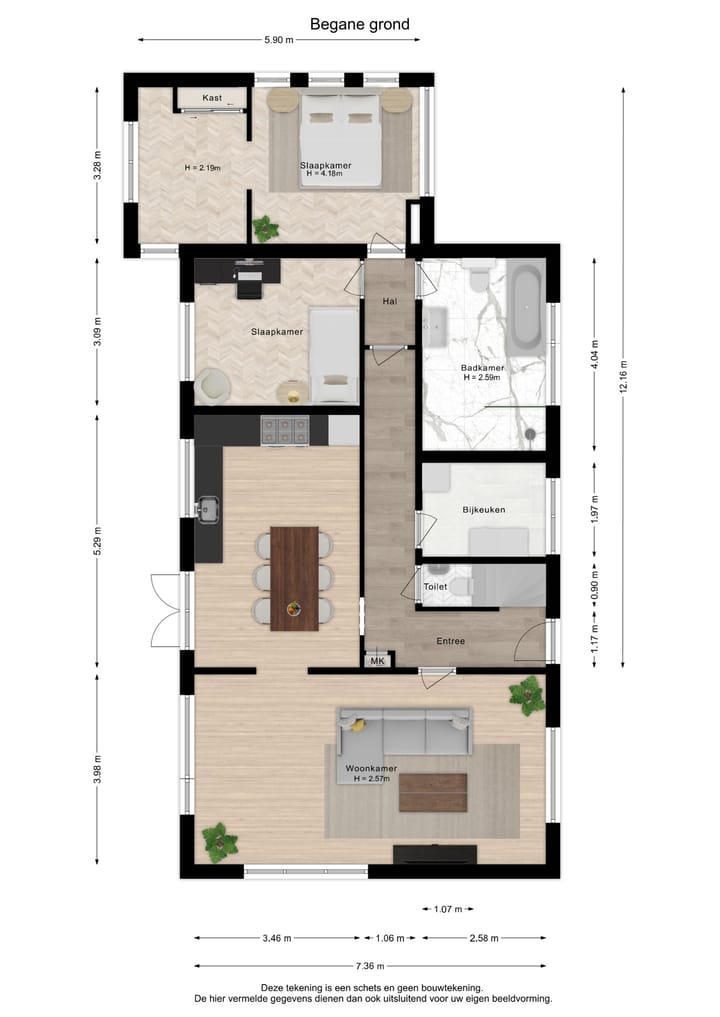 Photo 64 of Dingspil 8