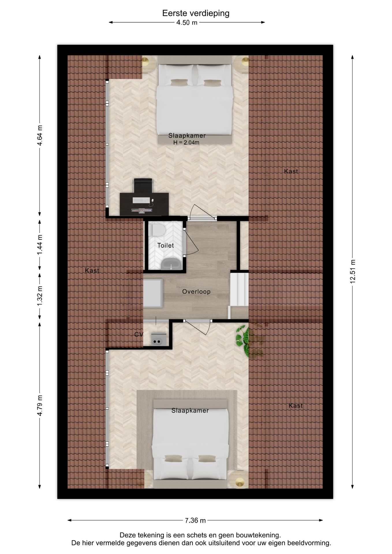 Photo 65 of Dingspil 8