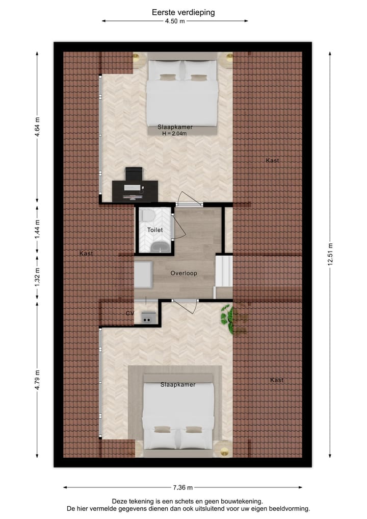 Photo 65 of Dingspil 8