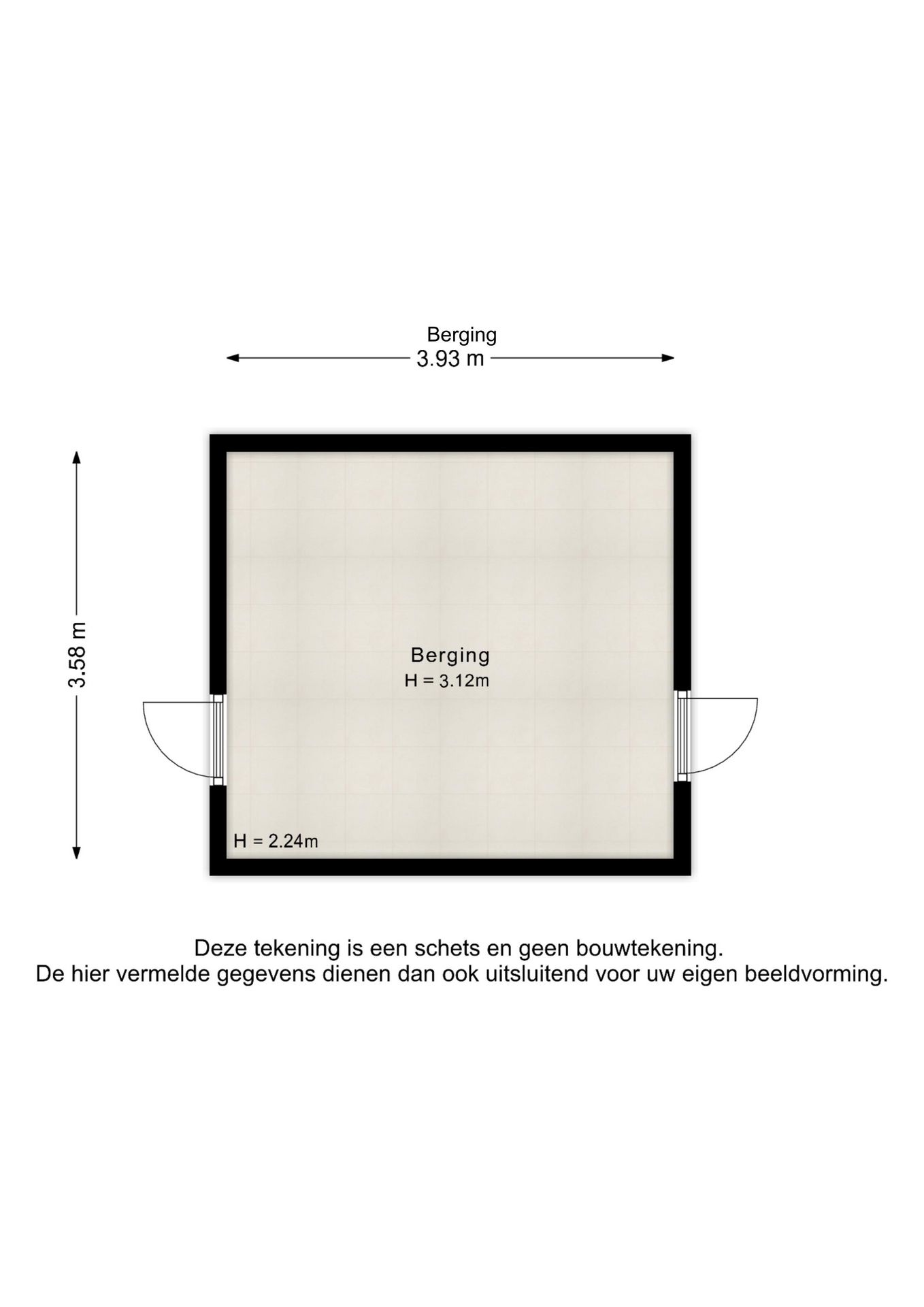 Photo 66 of Dingspil 8