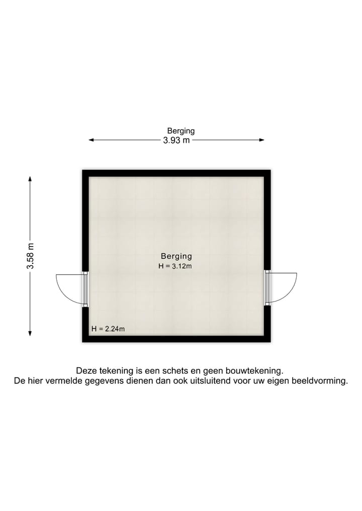 Photo 66 of Dingspil 8