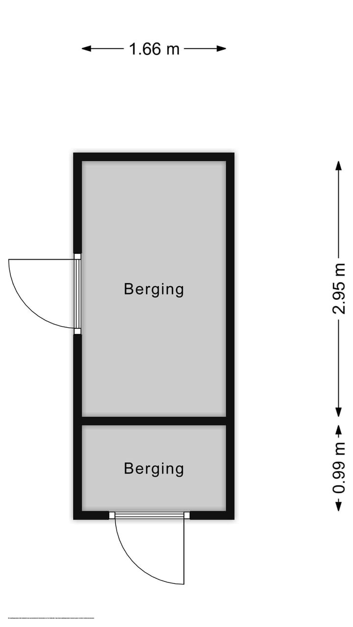 Foto 26 van Prinses Mariannelaan 266