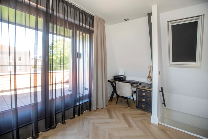 Foto 56 van Kallameer 218