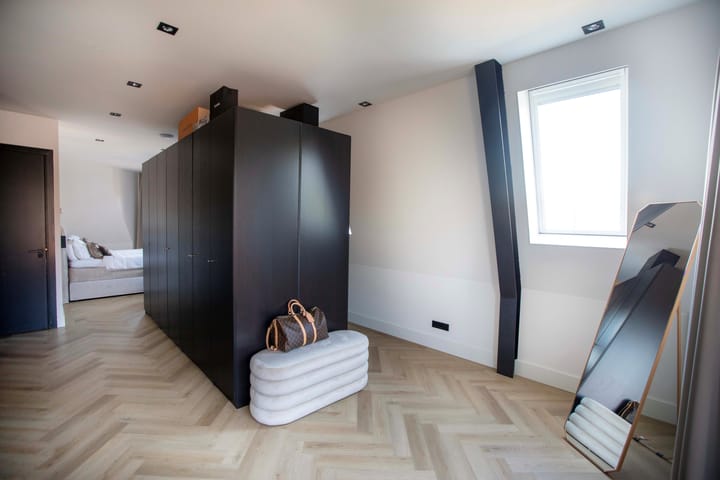 Foto 57 van Kallameer 218