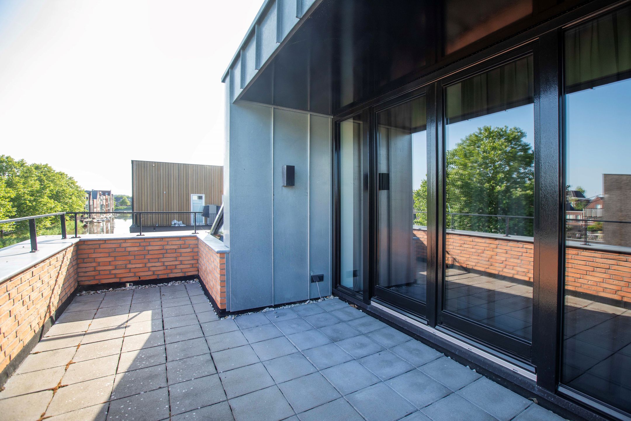 Foto 60 van Kallameer 218