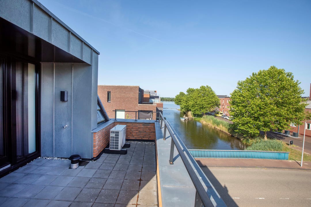 Foto 61 van Kallameer 218